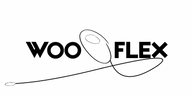 Woo-Flex